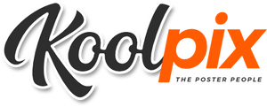 Koolpixnz