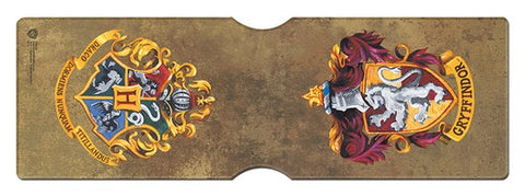 Harry Potter Gryffindor Card Holder