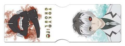 Tokyo Ghoul Haise Sasaki Card Holder